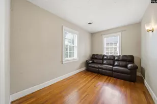 723 Sims Ave, Columbia, SC 29205 - Photo 18