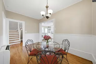 723 Sims Ave, Columbia, SC 29205 - Photo 8