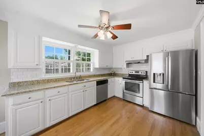 723 Sims Avenue, Columbia, SC 29205 - Photo 10
