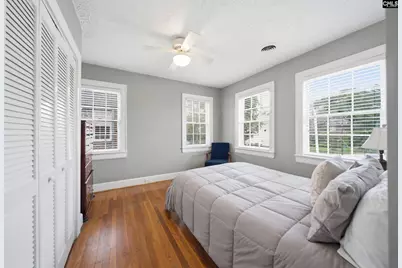 723 Sims Avenue, Columbia, SC 29205 - Photo 20