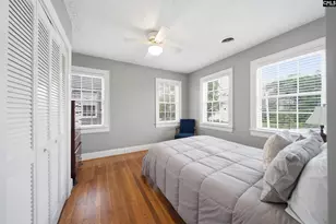 723 Sims Ave, Columbia, SC 29205 - Photo 20