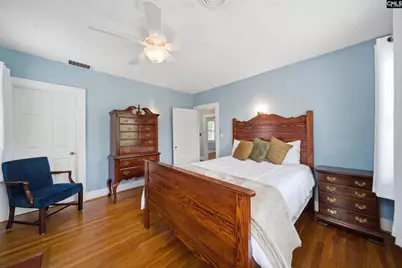723 Sims Avenue, Columbia, SC 29205 - Photo 16