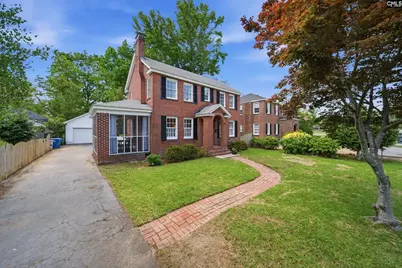 723 Sims Avenue, Columbia, SC 29205 - Photo 24