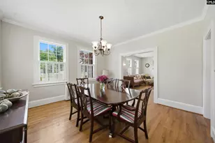 723 Sims Ave, Columbia, SC 29205 - Photo 6