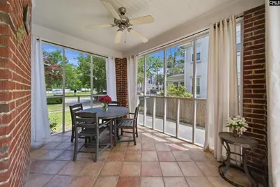 723 Sims Avenue, Columbia, SC 29205 - Photo 22