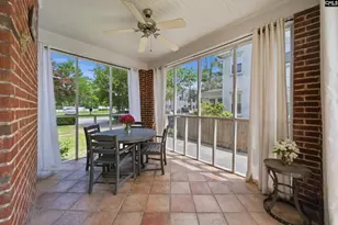 723 Sims Ave, Columbia, SC 29205 - Photo 22