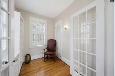 723 Sims Avenue, Columbia, SC 29205 - Photo 4