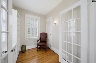 723 Sims Ave, Columbia, SC 29205 - Photo 4