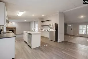 202 Heron Dr, Columbia, SC 29203 - Photo 12