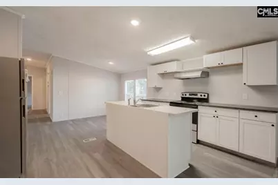 202 Heron Drive, Columbia, SC 29203 - Photo 2