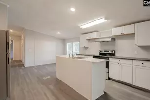 202 Heron Dr, Columbia, SC 29203 - Photo 2