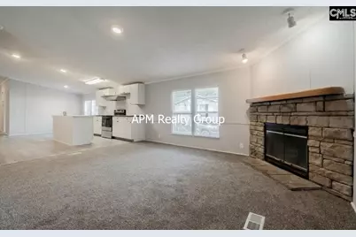 202 Heron Drive, Columbia, SC 29203 - Photo 16