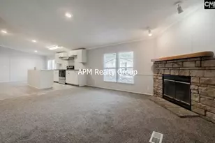 202 Heron Dr, Columbia, SC 29203 - Photo 16