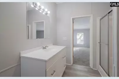202 Heron Drive, Columbia, SC 29203 - Photo 10