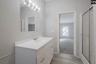 202 Heron Dr, Columbia, SC 29203 - Photo 10