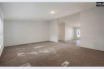 202 Heron Drive, Columbia, SC 29203 - Photo 4