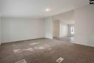202 Heron Dr, Columbia, SC 29203 - Photo 4