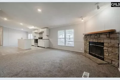 202 Heron Drive, Columbia, SC 29203 - Photo 8