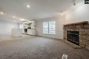 202 Heron Dr, Columbia, SC 29203 - Photo 8