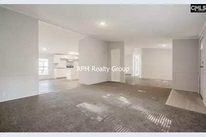 202 Heron Drive, Columbia, SC 29203 - Photo 14