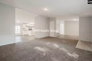 202 Heron Dr, Columbia, SC 29203 - Photo 14