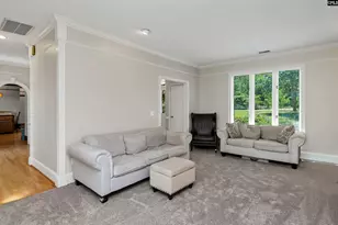 511 Woodline Rd, Chapin, SC 29036 - Photo 90