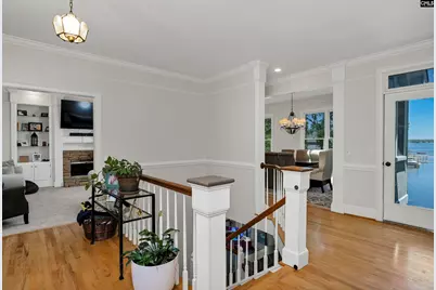 511 Woodline Road, Chapin, SC 29036 - Photo 16