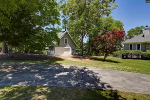 511 Woodline Rd, Chapin, SC 29036 - Photo 4