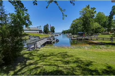 511 Woodline Road, Chapin, SC 29036 - Photo 60