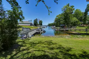 511 Woodline Rd, Chapin, SC 29036 - Photo 60