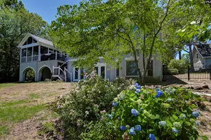 511 Woodline Rd, Chapin, SC 29036 - Photo 64