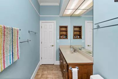 511 Woodline Road, Chapin, SC 29036 - Photo 84