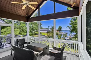 511 Woodline Rd, Chapin, SC 29036 - Photo 86