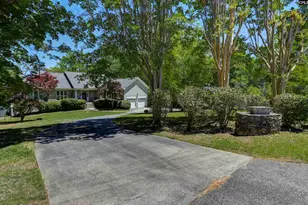 511 Woodline Rd, Chapin, SC 29036 - Photo 52