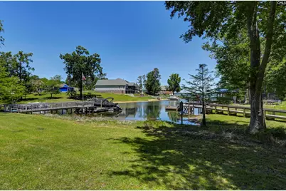 511 Woodline Road, Chapin, SC 29036 - Photo 62