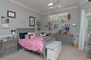 511 Woodline Rd, Chapin, SC 29036 - Photo 40