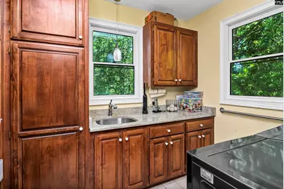 511 Woodline Road, Chapin, SC 29036 - Photo 44