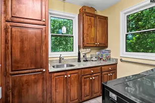 511 Woodline Rd, Chapin, SC 29036 - Photo 44