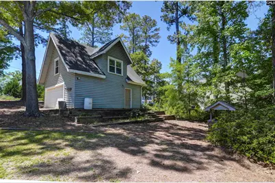 511 Woodline Road, Chapin, SC 29036 - Photo 6