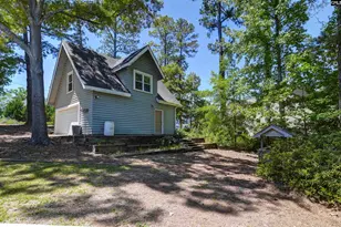 511 Woodline Rd, Chapin, SC 29036 - Photo 6