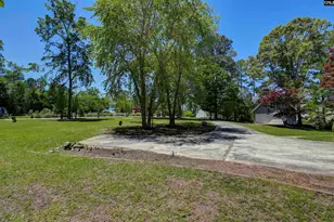 511 Woodline Rd, Chapin, SC 29036 - Photo 56