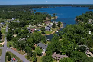 511 Woodline Rd, Chapin, SC 29036 - Photo 72