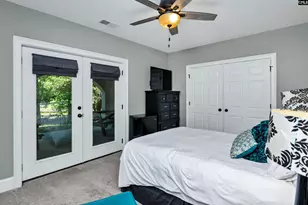 511 Woodline Rd, Chapin, SC 29036 - Photo 36