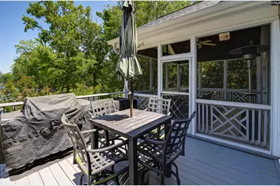 511 Woodline Road, Chapin, SC 29036 - Photo 12