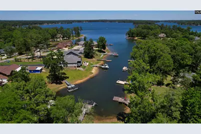 511 Woodline Road, Chapin, SC 29036 - Photo 80