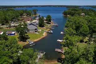 511 Woodline Rd, Chapin, SC 29036 - Photo 80