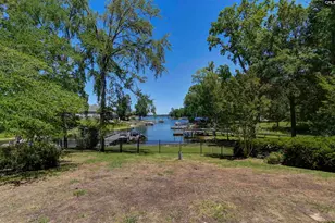 511 Woodline Rd, Chapin, SC 29036 - Photo 66