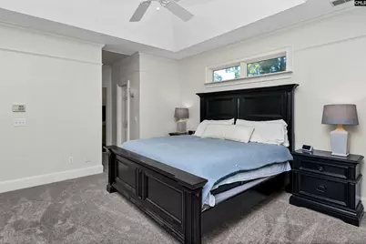 511 Woodline Road, Chapin, SC 29036 - Photo 82