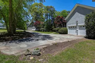 511 Woodline Rd, Chapin, SC 29036 - Photo 54