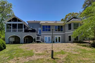 511 Woodline Rd, Chapin, SC 29036 - Photo 2